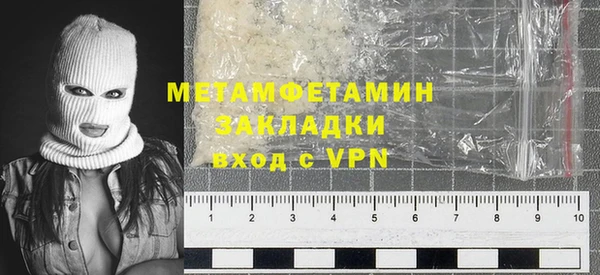 прущие грибы Белокуриха
