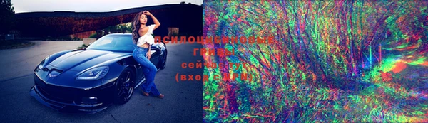 герыч Беломорск