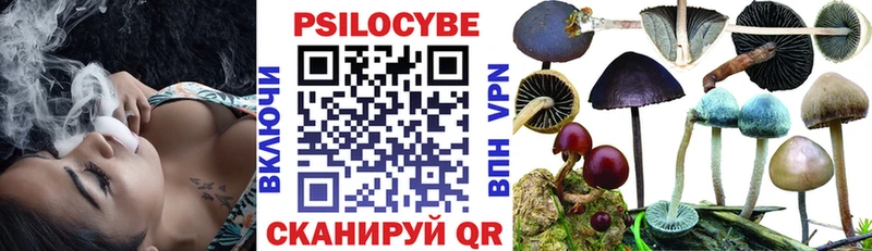 Псилоцибиновые грибы прущие грибы  Гремячинск 